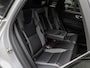 Volvo XC60 T8 AWD Plus Black Edition NIEUW| 21'' | HeadUp | Pano | 360 camera | Getint glas