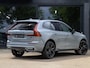 Volvo XC60 T8 AWD Plus Black Edition NIEUW| 21'' | HeadUp | Pano | 360 camera | Getint glas