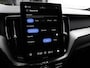 Volvo XC60 T8 AWD Plus Black Edition NIEUW| 21'' | HeadUp | Pano | 360 camera | Getint glas