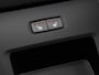 Volvo XC60 T8 AWD Plus Black Edition NIEUW| 21'' | HeadUp | Pano | 360 camera | Getint glas