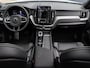 Volvo XC60 T8 AWD Plus Black Edition NIEUW| 21'' | HeadUp | Pano | 360 camera | Getint glas