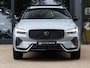 Volvo XC60 T8 AWD Plus Black Edition NIEUW| 21'' | HeadUp | Pano | 360 camera | Getint glas