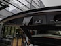 Volvo XC60 T8 AWD Plus Black Edition NIEUW| 21'' | HeadUp | Pano | 360 camera | Getint glas