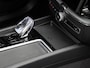 Volvo XC60 T8 AWD Plus Black Edition NIEUW| 21'' | HeadUp | Pano | 360 camera | Getint glas