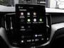 Volvo XC60 T8 AWD Plus Black Edition NIEUW| 21'' | HeadUp | Pano | 360 camera | Getint glas