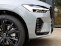 Volvo XC60 T8 AWD Plus Black Edition NIEUW| 21'' | HeadUp | Pano | 360 camera | Getint glas
