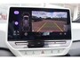 Volkswagen ID.3 204pk First Plus 58 kWh | SoH 94% | Camera | Navigatie | Adaptive Cruise | PDC | Stoelverwarming