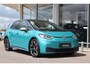 Volkswagen ID.3 204pk First Plus 58 kWh | SoH 94% | Camera | Navigatie | Adaptive Cruise | PDC | Stoelverwarming