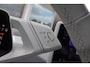 Volkswagen ID.3 204pk First Plus 58 kWh | SoH 94% | Camera | Navigatie | Adaptive Cruise | PDC | Stoelverwarming