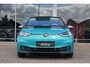 Volkswagen ID.3 204pk First Plus 58 kWh | SoH 94% | Camera | Navigatie | Adaptive Cruise | PDC | Stoelverwarming