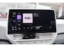 Volkswagen ID.3 204pk First Plus 58 kWh | SoH 94% | Camera | Navigatie | Adaptive Cruise | PDC | Stoelverwarming