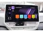 Volkswagen ID.3 204pk First Plus 58 kWh | SoH 94% | Camera | Navigatie | Adaptive Cruise | PDC | Stoelverwarming