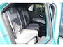 Volkswagen ID.3 204pk First Plus 58 kWh | SoH 94% | Camera | Navigatie | Adaptive Cruise | PDC | Stoelverwarming