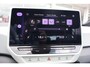 Volkswagen ID.3 204pk First Plus 58 kWh | SoH 94% | Camera | Navigatie | Adaptive Cruise | PDC | Stoelverwarming