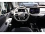 Volkswagen ID.3 204pk First Plus 58 kWh | SoH 94% | Camera | Navigatie | Adaptive Cruise | PDC | Stoelverwarming