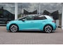 Volkswagen ID.3 204pk First Plus 58 kWh | SoH 94% | Camera | Navigatie | Adaptive Cruise | PDC | Stoelverwarming