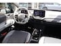 Volkswagen ID.3 204pk First Plus 58 kWh | SoH 94% | Camera | Navigatie | Adaptive Cruise | PDC | Stoelverwarming