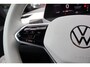Volkswagen ID.3 204pk First Plus 58 kWh | SoH 94% | Camera | Navigatie | Adaptive Cruise | PDC | Stoelverwarming