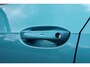 Volkswagen ID.3 204pk First Plus 58 kWh | SoH 94% | Camera | Navigatie | Adaptive Cruise | PDC | Stoelverwarming