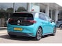 Volkswagen ID.3 204pk First Plus 58 kWh | SoH 94% | Camera | Navigatie | Adaptive Cruise | PDC | Stoelverwarming
