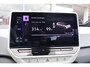 Volkswagen ID.3 204pk First Plus 58 kWh | SoH 94% | Camera | Navigatie | Adaptive Cruise | PDC | Stoelverwarming