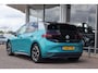 Volkswagen ID.3 204pk First Plus 58 kWh | SoH 94% | Camera | Navigatie | Adaptive Cruise | PDC | Stoelverwarming