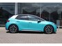 Volkswagen ID.3 204pk First Plus 58 kWh | SoH 94% | Camera | Navigatie | Adaptive Cruise | PDC | Stoelverwarming