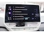 Volkswagen ID.3 204pk First Plus 58 kWh | SoH 94% | Camera | Navigatie | Adaptive Cruise | PDC | Stoelverwarming