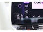 Volkswagen ID.3 204pk First Plus 58 kWh | SoH 94% | Camera | Navigatie | Adaptive Cruise | PDC | Stoelverwarming