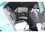 Volkswagen ID.3 204pk First Plus 58 kWh | SoH 94% | Camera | Navigatie | Adaptive Cruise | PDC | Stoelverwarming