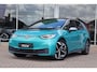 Volkswagen ID.3 204pk First Plus 58 kWh | SoH 94% | Camera | Navigatie | Adaptive Cruise | PDC | Stoelverwarming