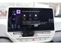 Volkswagen ID.3 204pk First Plus 58 kWh | SoH 94% | Camera | Navigatie | Adaptive Cruise | PDC | Stoelverwarming