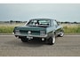 Ford Mustang 1967 Pro Touring Road Race Spec Uniek