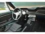 Ford Mustang 1967 Pro Touring Road Race Spec Uniek