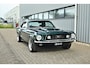Ford Mustang 1967 Pro Touring Road Race Spec Uniek
