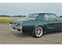 Ford Mustang 1967 Pro Touring Road Race Spec Uniek