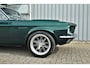 Ford Mustang 1967 Pro Touring Road Race Spec Uniek