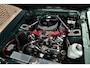Ford Mustang 1967 Pro Touring Road Race Spec Uniek