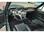 Ford Mustang 1967 Pro Touring Road Race Spec Uniek