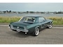 Ford Mustang 1967 Pro Touring Road Race Spec Uniek