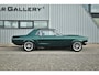 Ford Mustang 1967 Pro Touring Road Race Spec Uniek