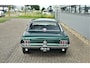 Ford Mustang 1967 Pro Touring Road Race Spec Uniek