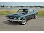 Ford Mustang 1967 Pro Touring Road Race Spec Uniek
