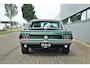 Ford Mustang 1967 Pro Touring Road Race Spec Uniek