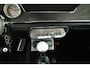 Ford Mustang 1967 Pro Touring Road Race Spec Uniek