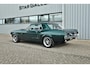 Ford Mustang 1967 Pro Touring Road Race Spec Uniek
