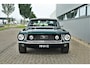 Ford Mustang 1967 Pro Touring Road Race Spec Uniek