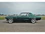 Ford Mustang 1967 Pro Touring Road Race Spec Uniek