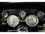 Ford Mustang 1967 Pro Touring Road Race Spec Uniek