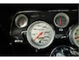 Ford Mustang 1967 Pro Touring Road Race Spec Uniek
